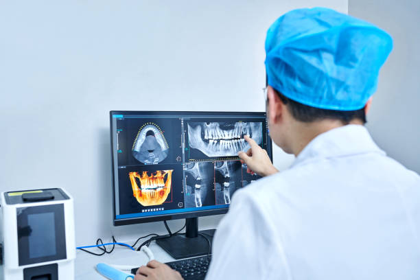 Best Emergency Wisdom Teeth Removal in Fellsburg, PA