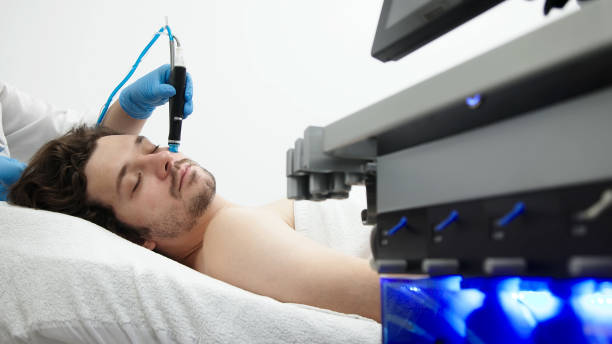 Best After-Hours Emergency Dentist in Fellsburg, PA